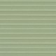 Losana Watercress Dimout SmoothFit Cellular Blind Losana Watercress Dimout SmoothFit Cellular Blind