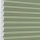 Losana Watercress Dimout SmoothFit Cellular Blind Losana Watercress Dimout SmoothFit Cellular Blind