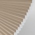 Losana Wickerwork Dimout SmoothFit Cellular Blind
