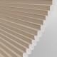 Losana Wickerwork Dimout SmoothFit Cellular Blind Losana Wickerwork Dimout SmoothFit Cellular Blind