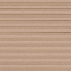 Losana Wickerwork Dimout SmoothFit Cellular Blind