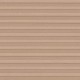 Losana Wickerwork Dimout SmoothFit Cellular Blind Losana Wickerwork Dimout SmoothFit Cellular Blind