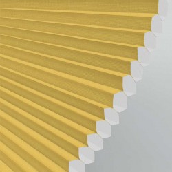 Losana Xanthos Dimout SmoothFit Cellular Blind
