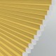 Losana Xanthos Dimout SmoothFit Cellular Blind Losana Xanthos Dimout SmoothFit Cellular Blind