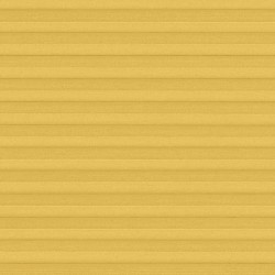 Losana Xanthos Dimout SmoothFit Cellular Blind