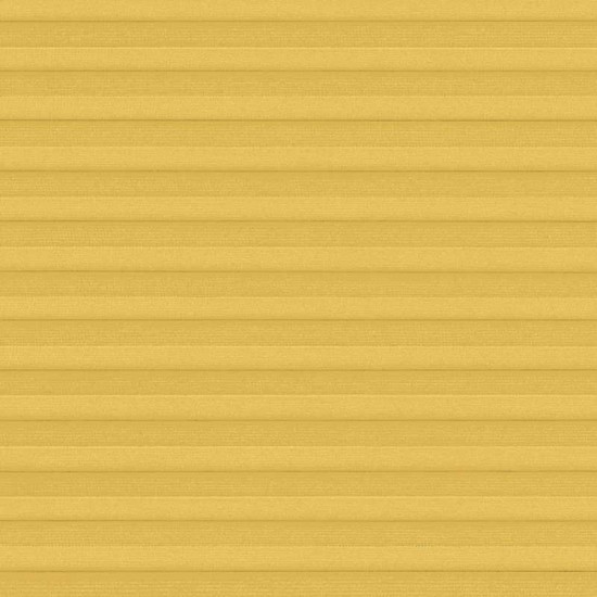 Losana Xanthos Dimout SmoothFit Cellular Blind Losana Xanthos Dimout SmoothFit Cellular Blind