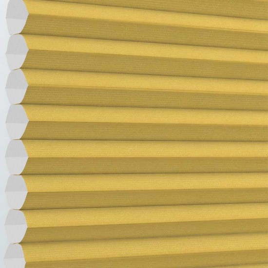 Losana Xanthos Dimout SmoothFit Cellular Blind Losana Xanthos Dimout SmoothFit Cellular Blind