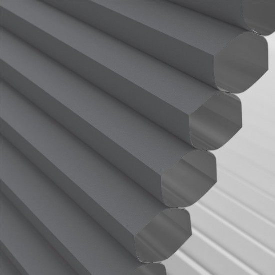 Flint Blockout Perfect Fit Cellular Blind