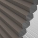 Fossil Blockout Perfect Fit Cellular Blind