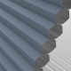 Cellex Blockout Ocean Perfect Fit Cellular Blind