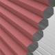 Scarlet Blockout Perfect Fit Cellular Blind