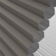 Cellex Dimout Thunder Perfect Fit Cellular Blind
