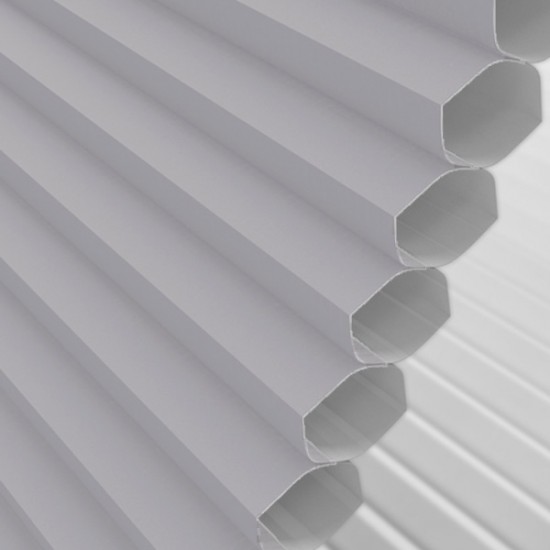 Cellex Dimout Cloud Perfect Fit Cellular Blind