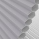 Cellex Dimout Cloud Perfect Fit Cellular Blind