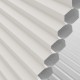Cellex Daylight Snow Perfect Fit Cellular Blind