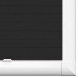 Cellex Dimout Carbon Perfect Fit Cellular Blind