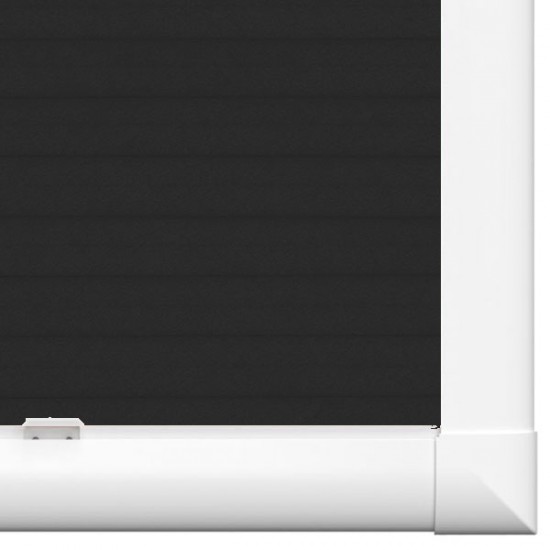 Cellex Dimout Carbon Perfect Fit Cellular Blind