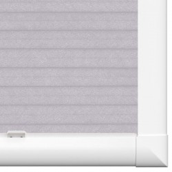Cloud Blockout Perfect Fit Cellular Blind