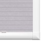 Cloud Blockout Perfect Fit Cellular Blind