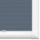 Cellex Blockout Ocean Perfect Fit Cellular Blind