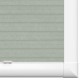 Cellex Blockout Sage Perfect Fit Cellular Blind