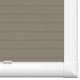 Cellex Dimout Thunder Perfect Fit Cellular Blind