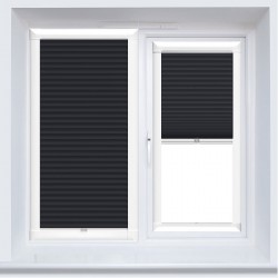 Cellex Dimout Carbon Perfect Fit Cellular Blind