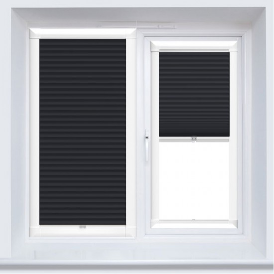 Cellex Dimout Carbon Perfect Fit Cellular Blind
