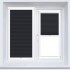 Cellex Dimout Carbon Perfect Fit Cellular Blind