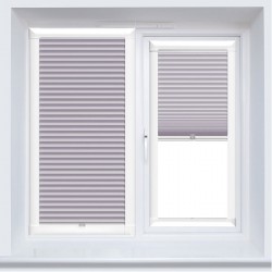 Cellex Dimout Cloud Perfect Fit Cellular Blind