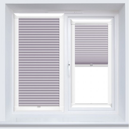 Cellex Dimout Cloud Perfect Fit Cellular Blind