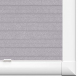 Cellex Dimout Cloud Perfect Fit Cellular Blind