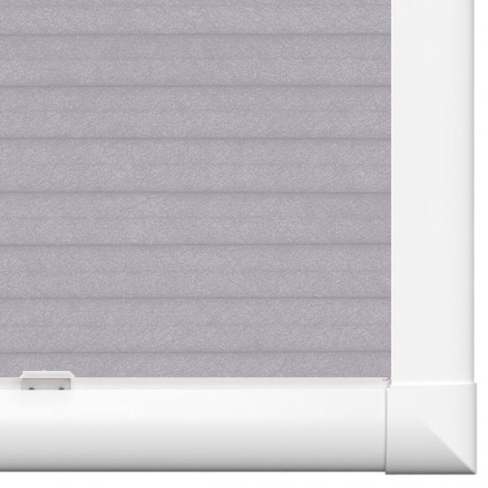 Cellex Dimout Cloud Perfect Fit Cellular Blind