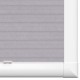 Cellex Dimout Cloud Perfect Fit Cellular Blind