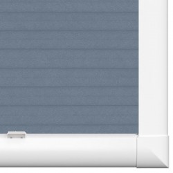 Cellex Dimout Ocean Perfect Fit Cellular Blind