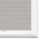 Cellex Dimout Smoke Perfect Fit Cellular Blind