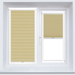 Cellex Daylight Ecru Perfect Fit Cellular Blind