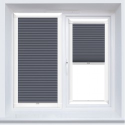 Cellex Dimout Flint Perfect Fit Cellular Blind