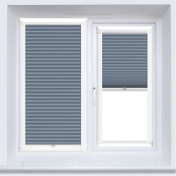 Cellex Dimout Ocean Perfect Fit Cellular Blind