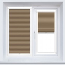 Cellex Dimout Putty Perfect Fit Cellular Blind