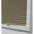 Disco Nutshell Perfect Fit Cellular Blind