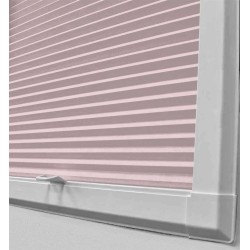 Fiona Cherry Blossom Perfect Fit Cellular Blind