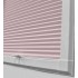 Fiona Cherry Blossom Perfect Fit Cellular Blind