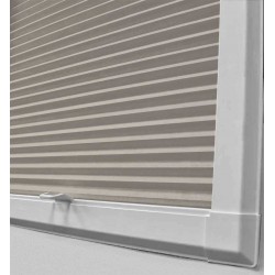 Hive Deluxe Nutshell Perfect Fit Cellular Blind