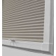 Hive Deluxe Nutshell Perfect Fit Cellular Blind
