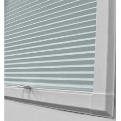 Hive Gratia Sky Perfect Fit Cellular Blind