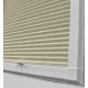 AbbeyCell  Sand Perfect Fit Cellular Blind