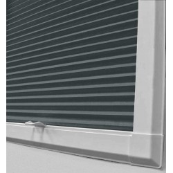 Hive Telia Onyx Perfect Fit Cellular Blind