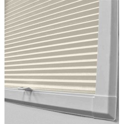 Hive Telia Oyster Perfect Fit Cellular Blind
