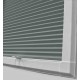 AbbeyCell Ivrea Mouse Grey Perfect Fit Cellular Blind